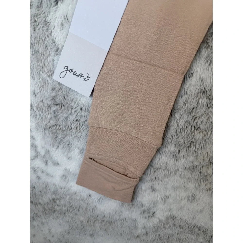 N/A nwt goumikids