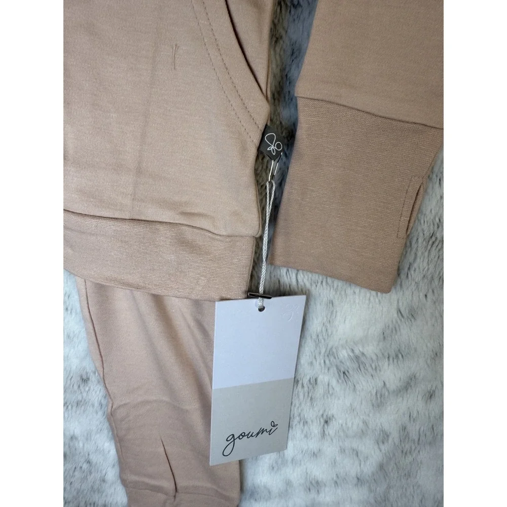 N/A nwt goumikids