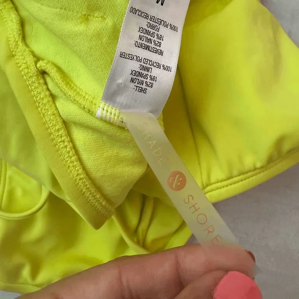 Shade & Shore brand shade
