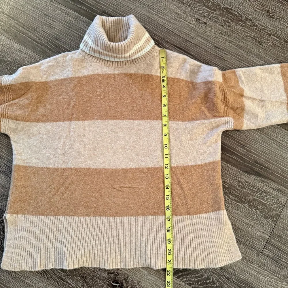 J. Crew gently worn