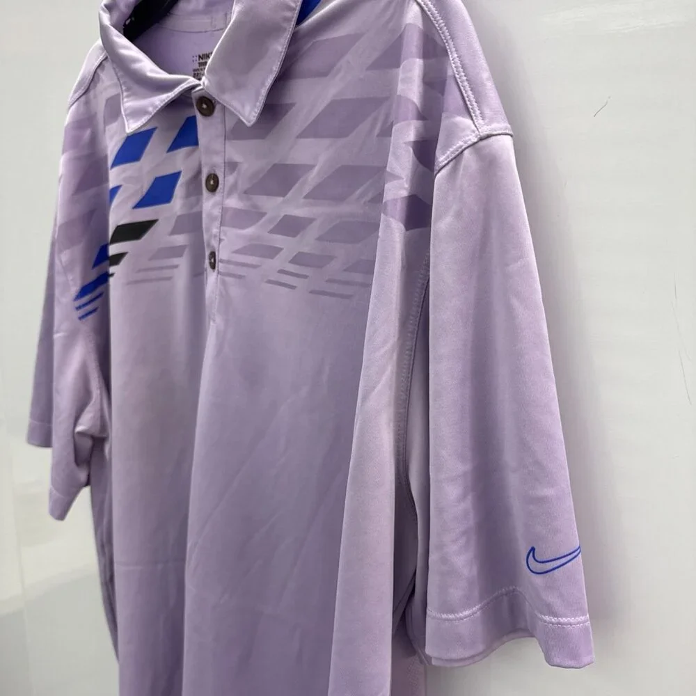 Nike fall fit