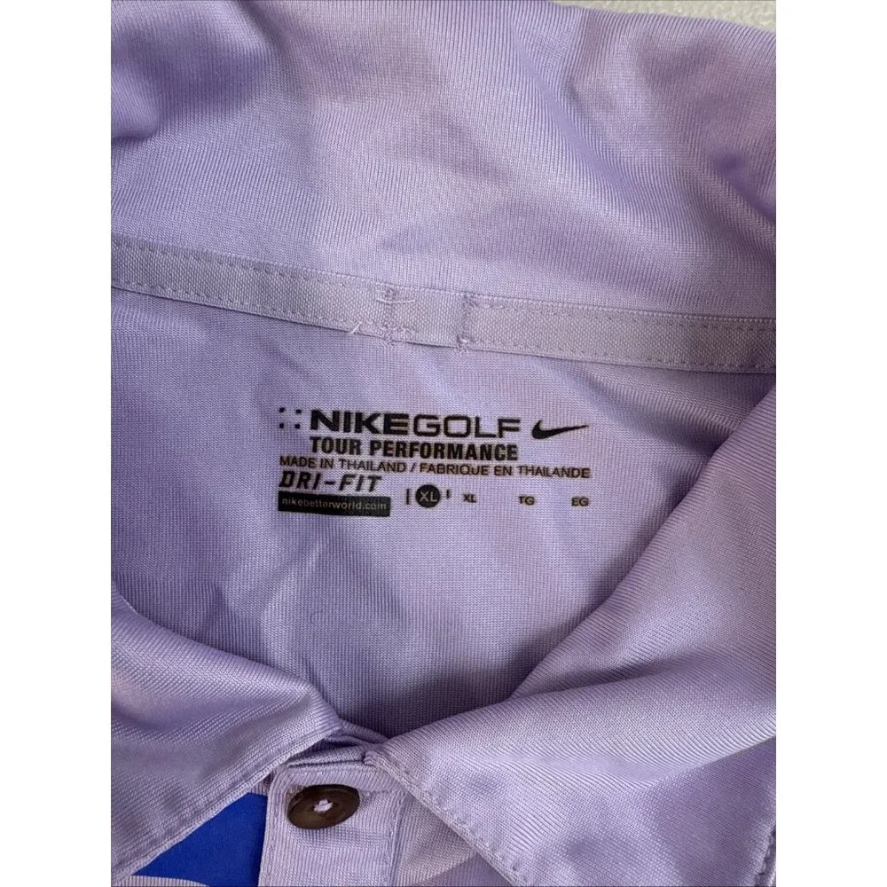 Nike wicking perfect