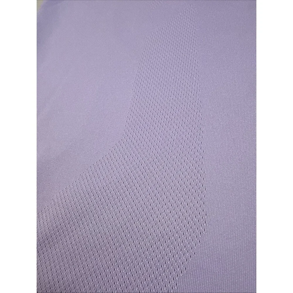 Nike closure casual