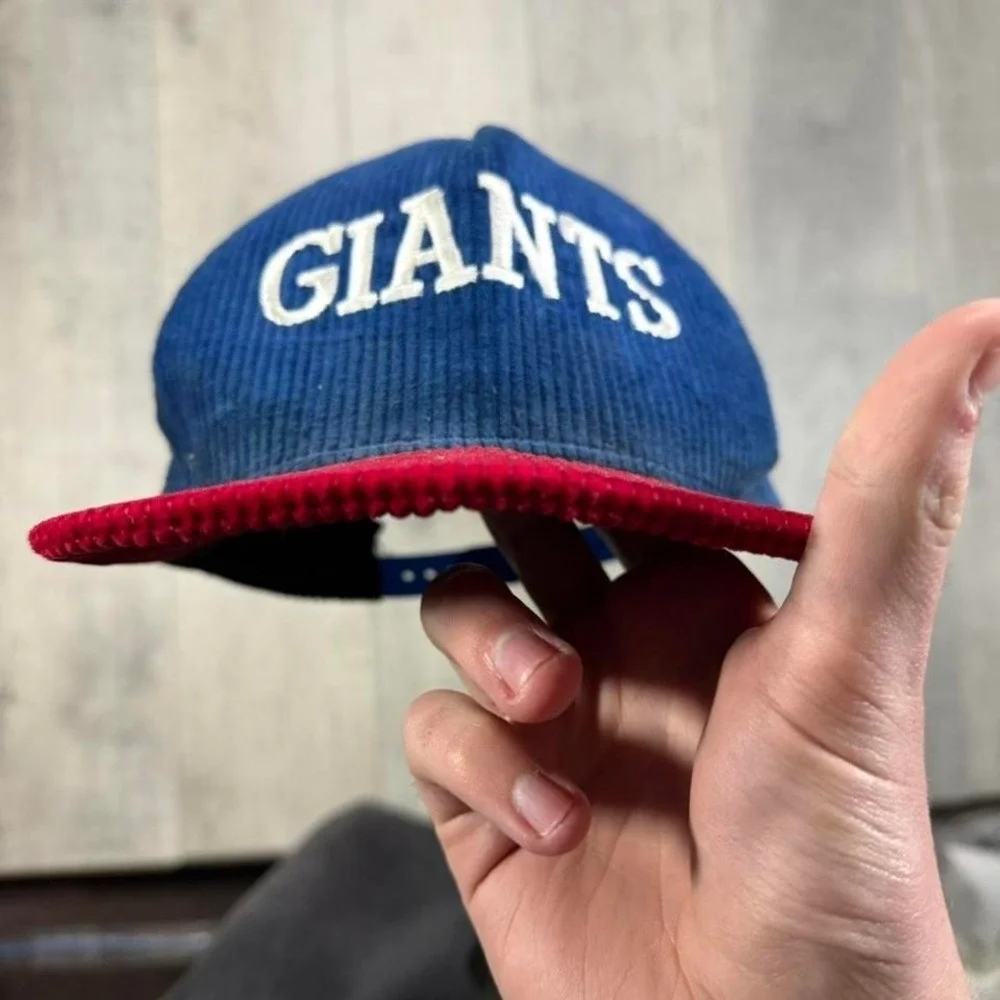 NFL vintage 90s