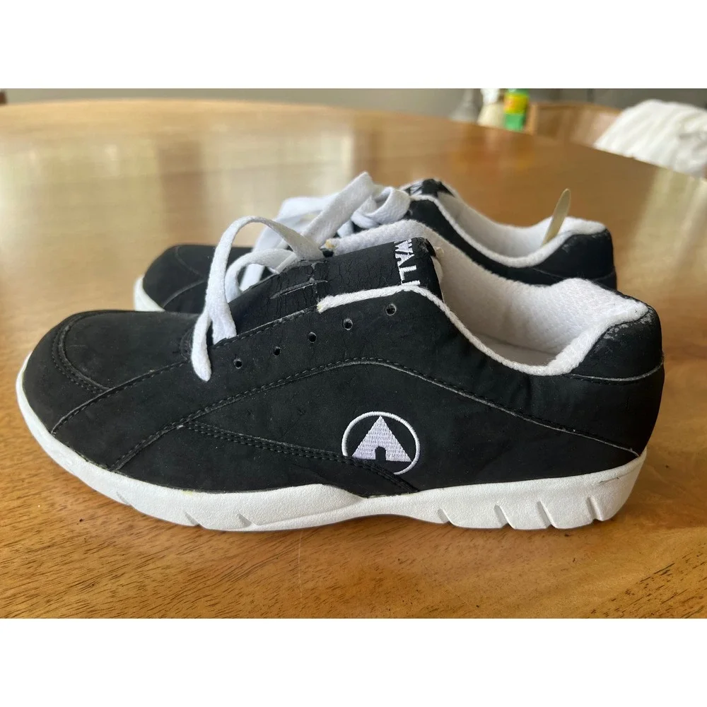 Airwalk mojo skate