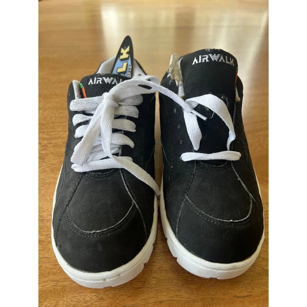 Airwalk mojo skate