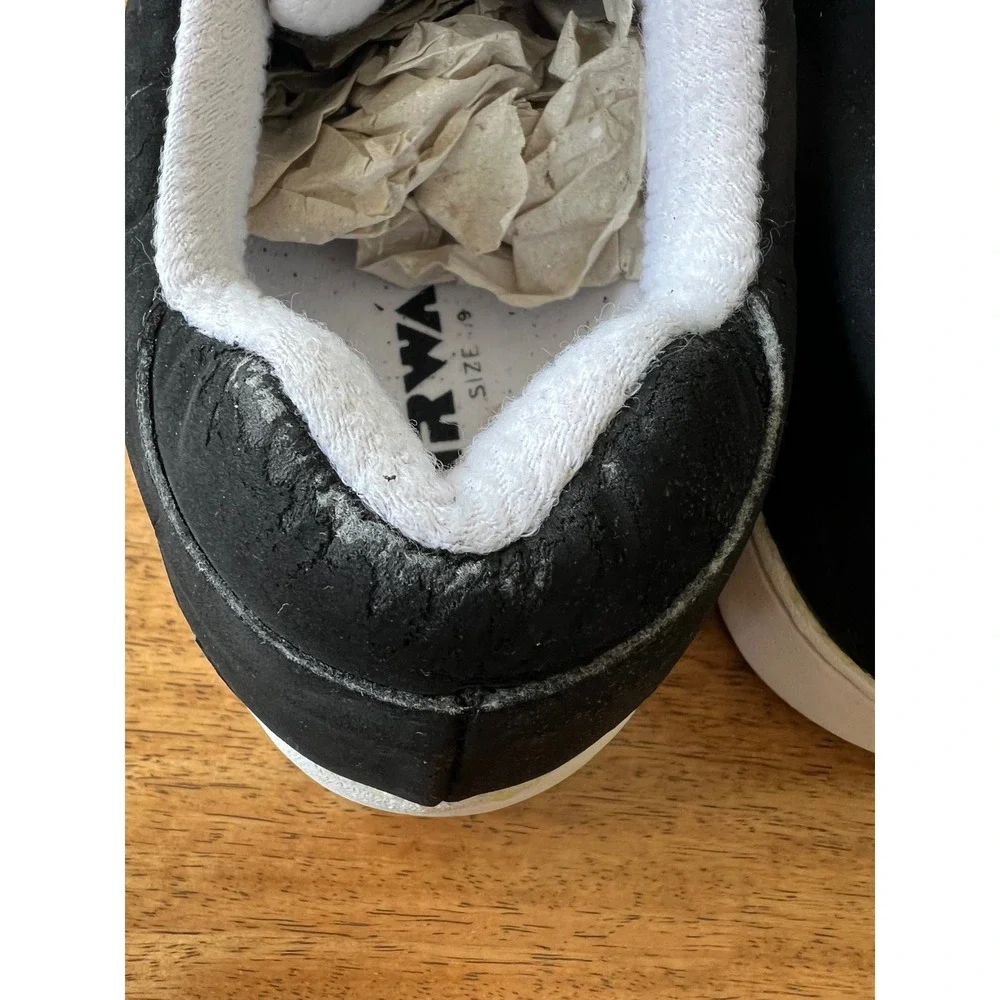 Airwalk mojo skate
