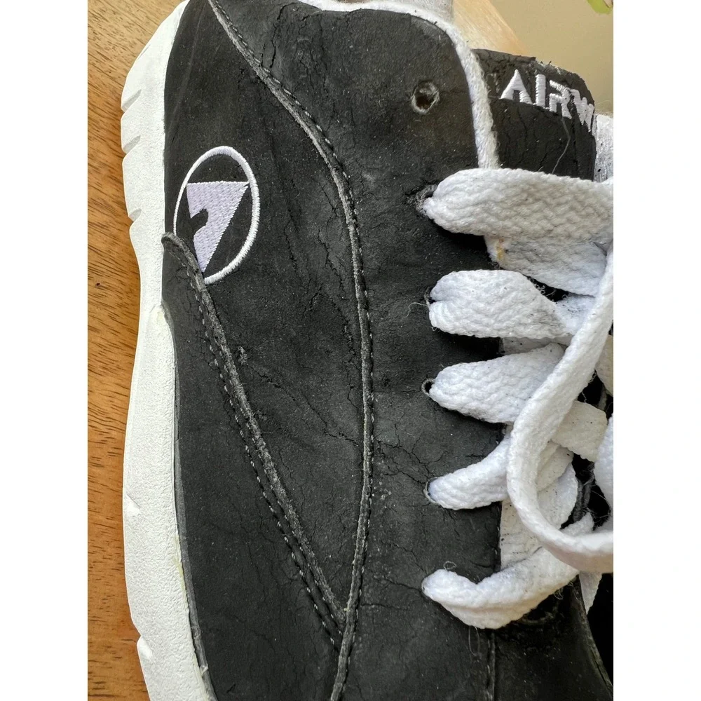 Airwalk mojo skate