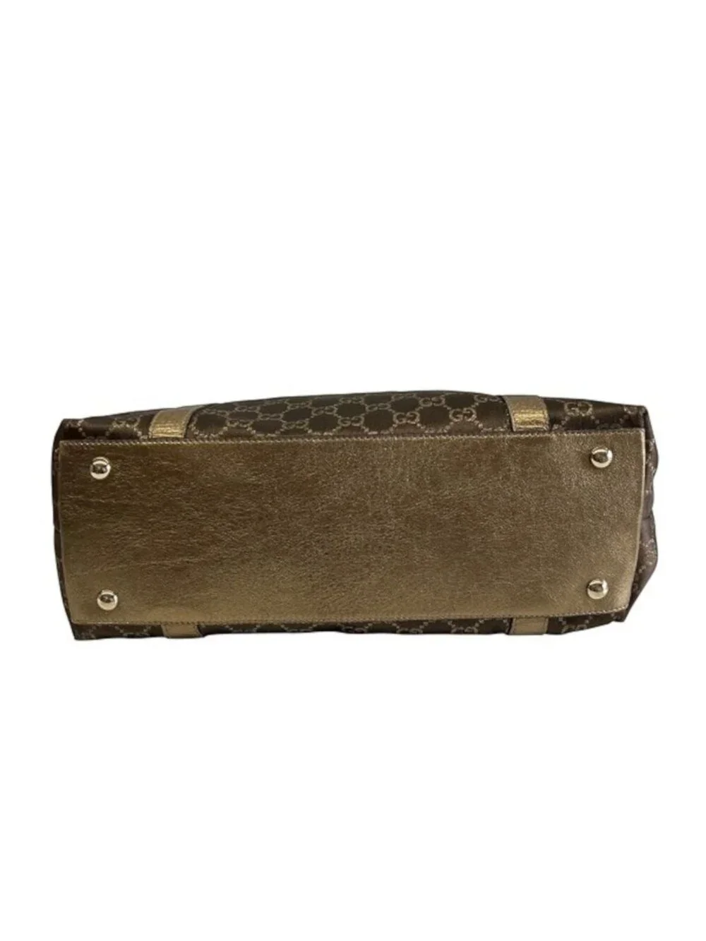 Gucci brand line