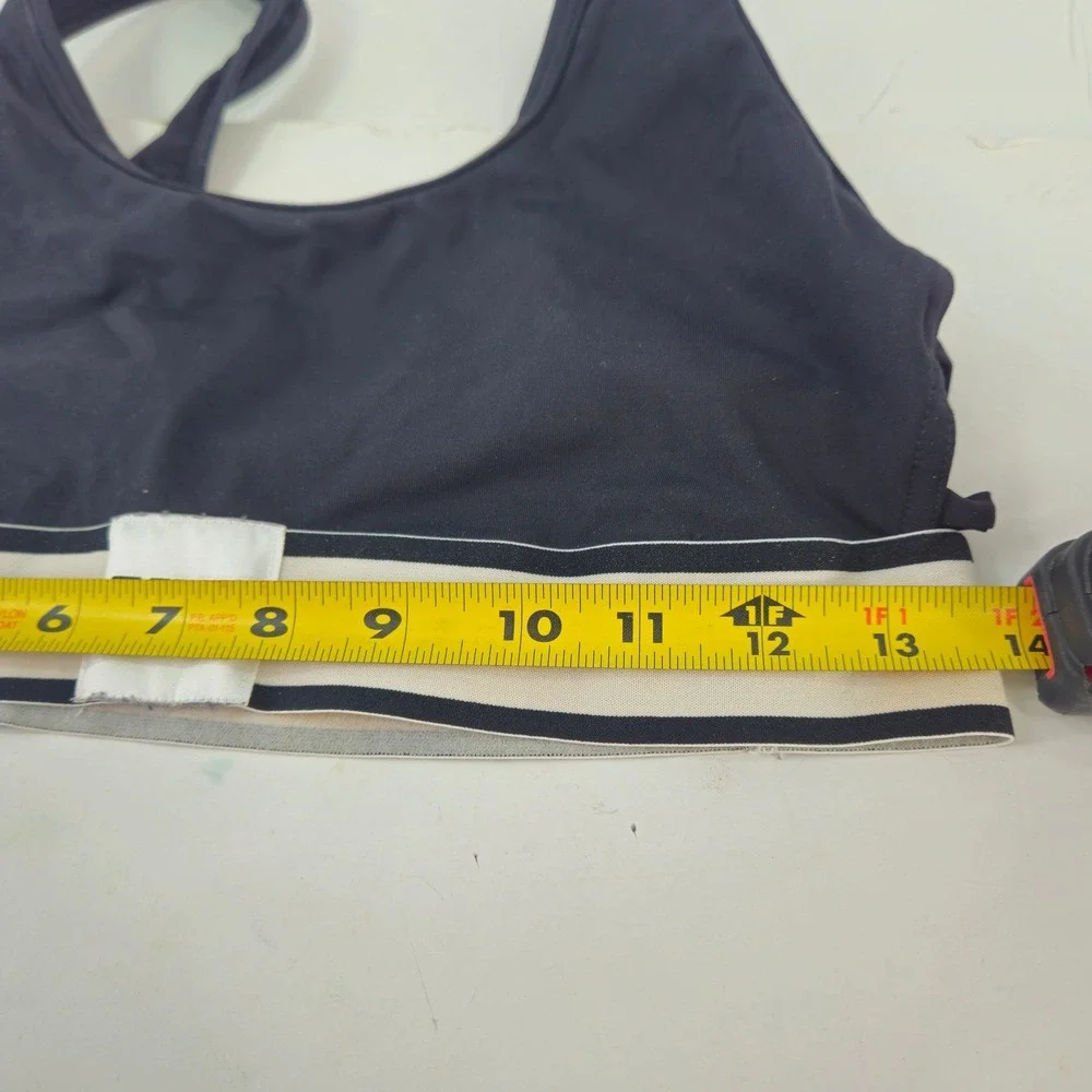 PINK Victorias Secret *measurements approximate