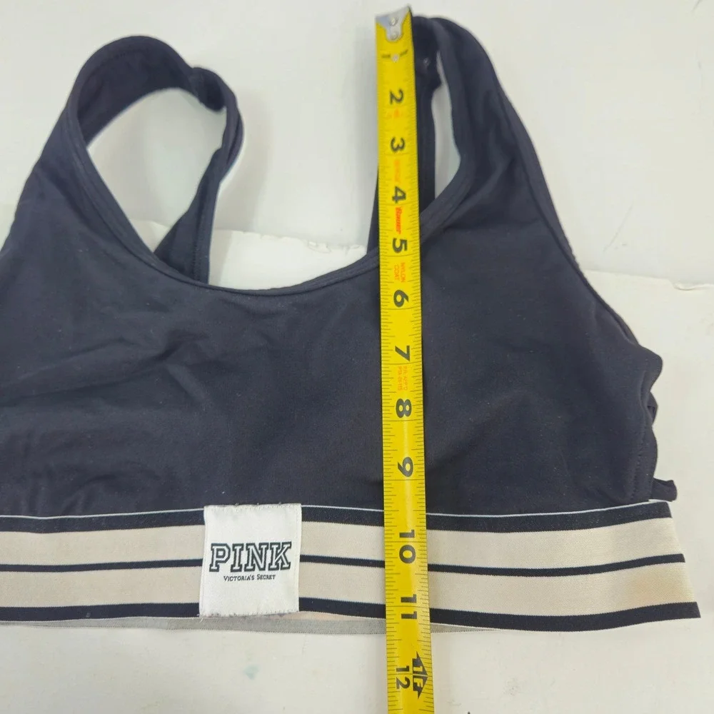 PINK Victorias Secret *measurements approximate