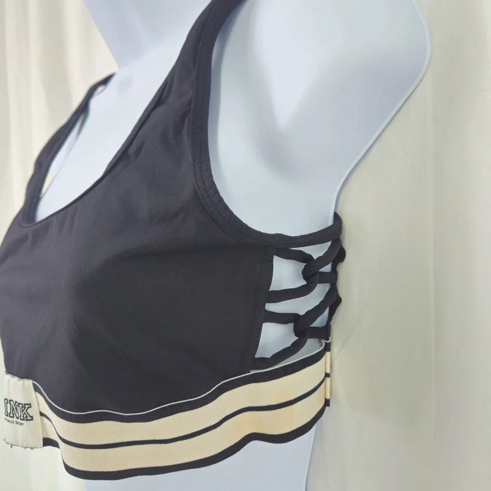 PINK Victorias Secret *measurements approximate