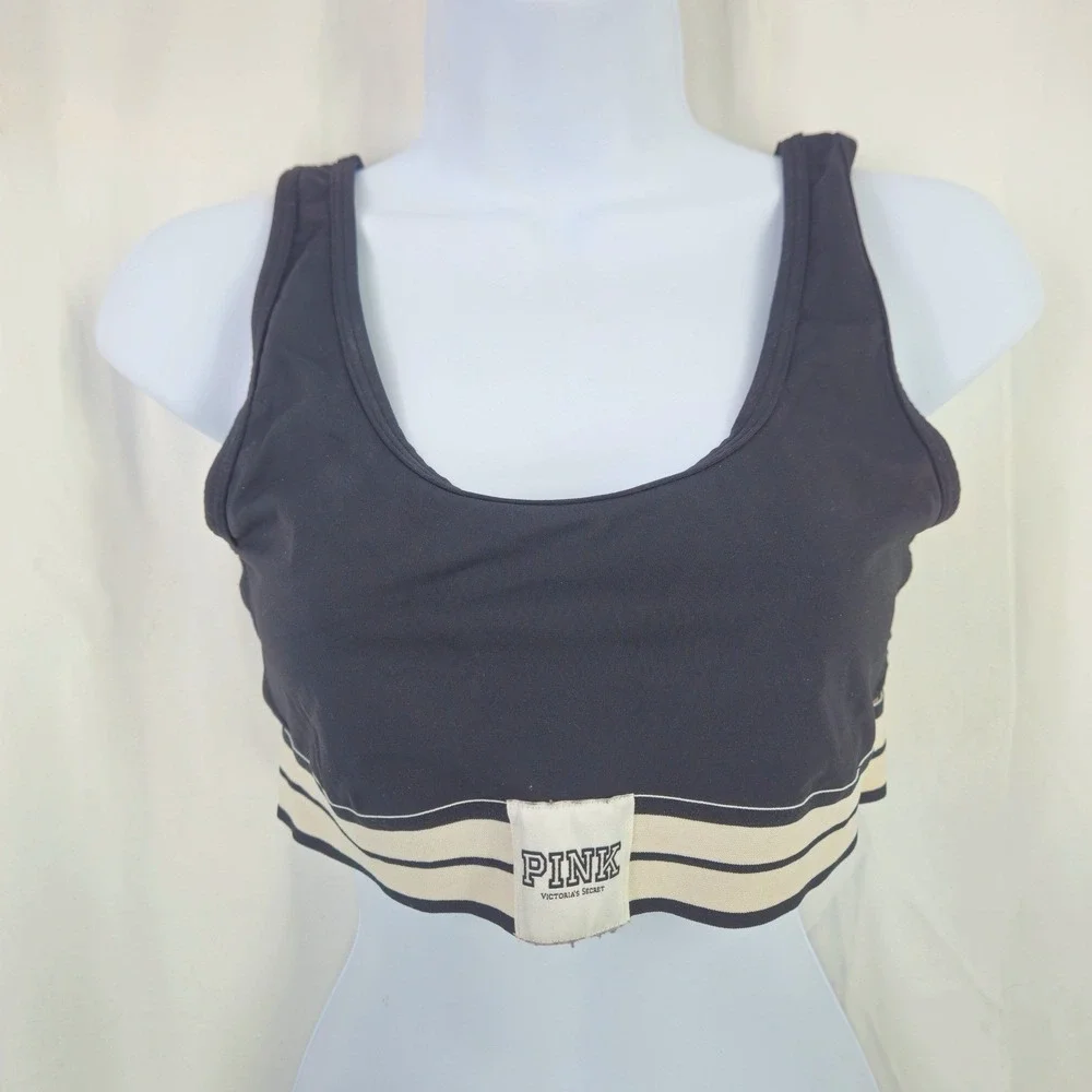 PINK Victorias Secret *measurements approximate