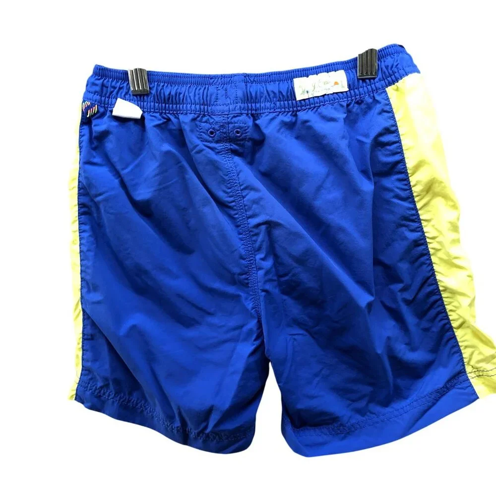 Crewcuts bundle kids