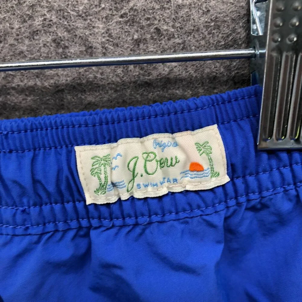 Crewcuts bundle kids