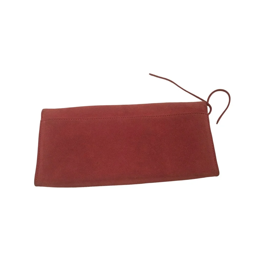 Banana Republic crafted from