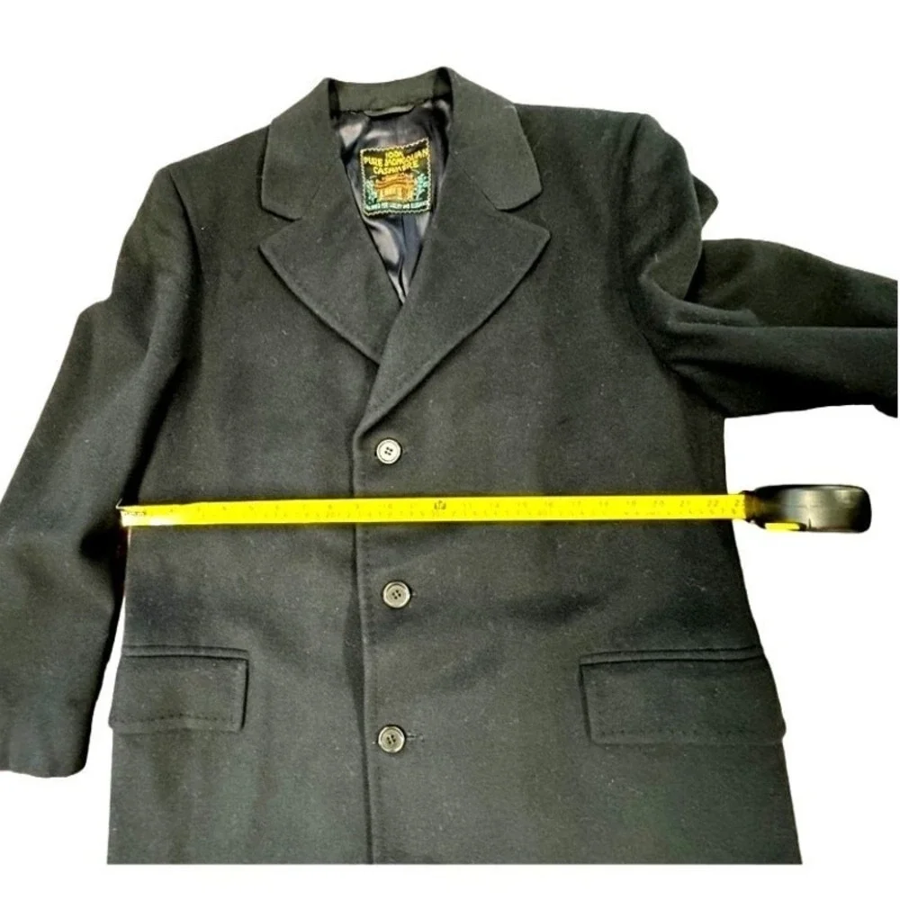 Spoo And Son trench coat