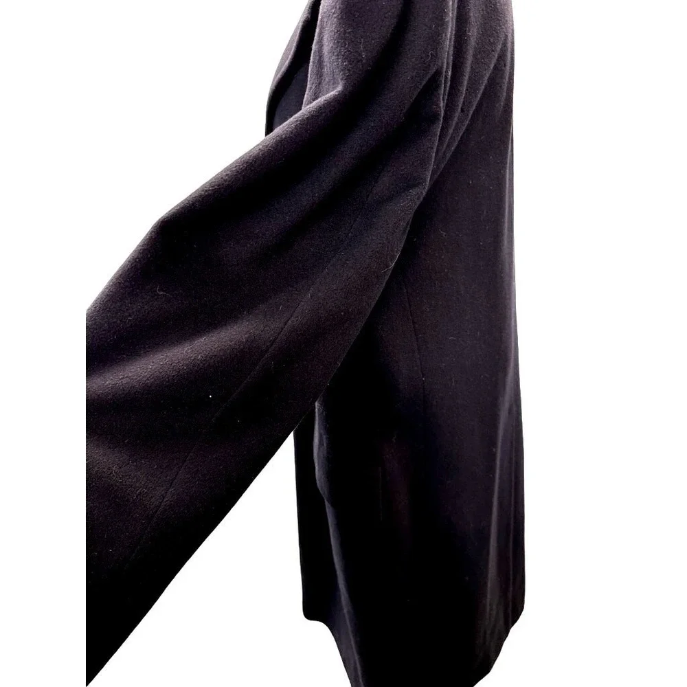 Spoo And Son trench coat