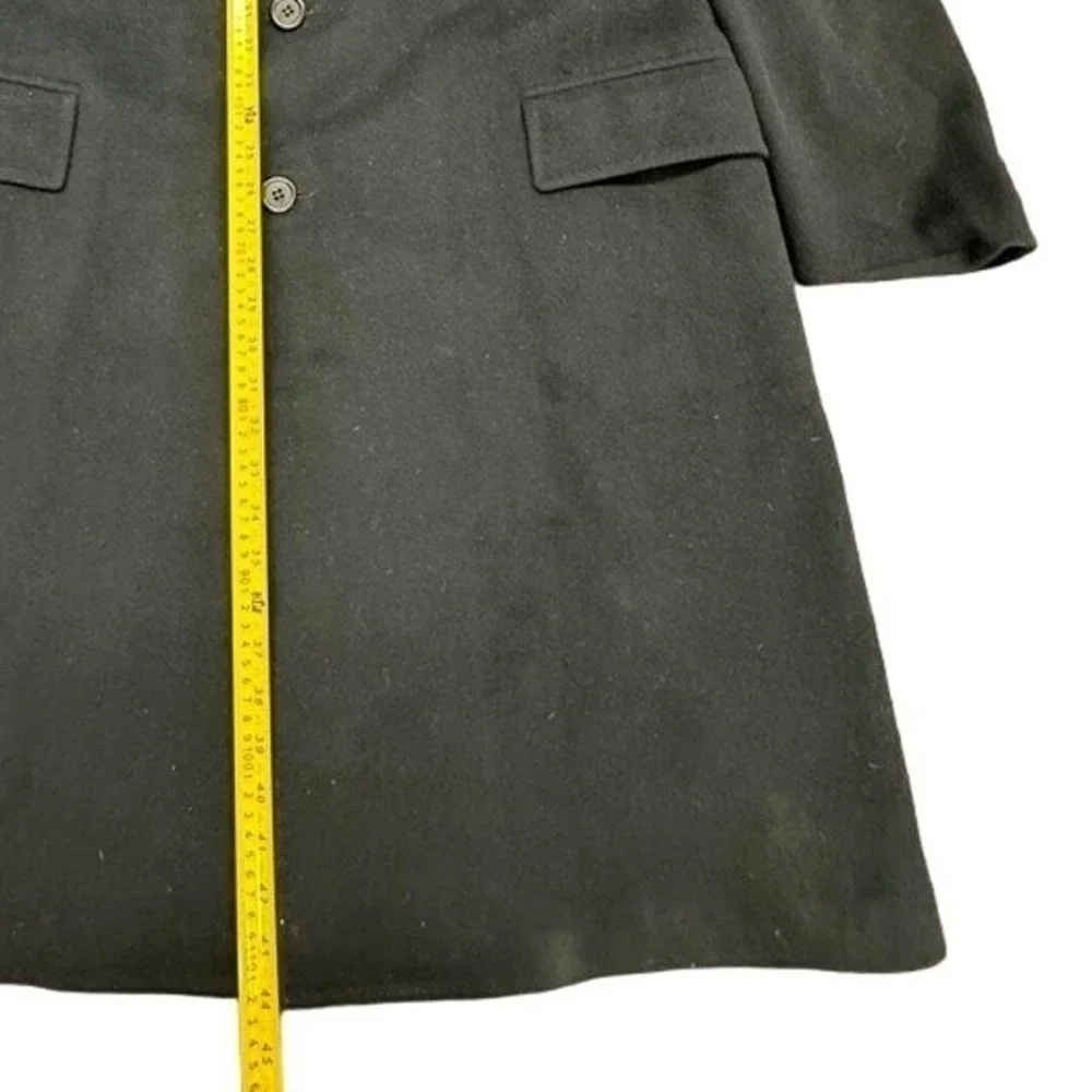 Spoo And Son trench coat