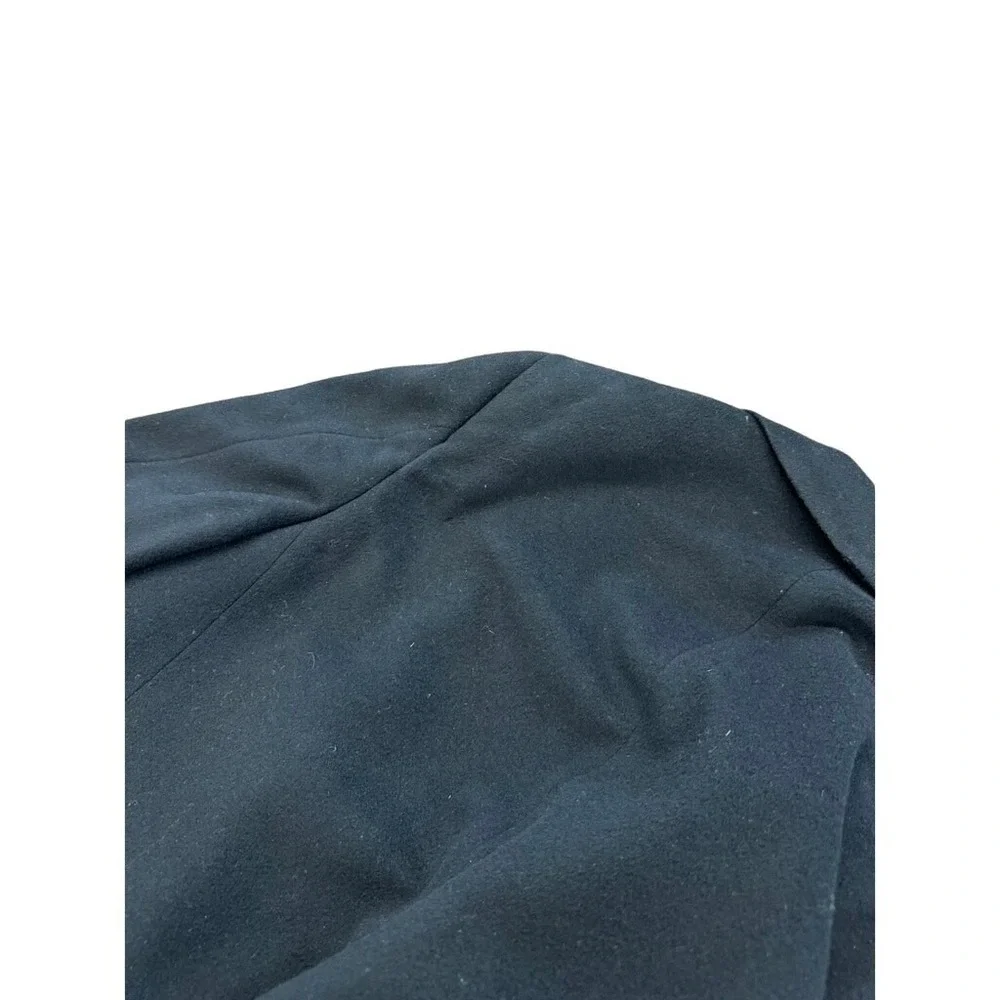 Spoo And Son trench coat