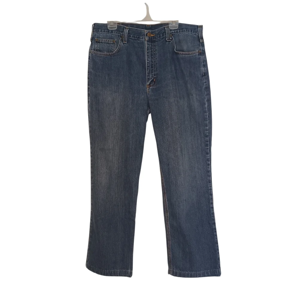 Carhartt 260902 men