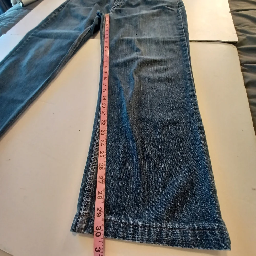 Carhartt 260902 men