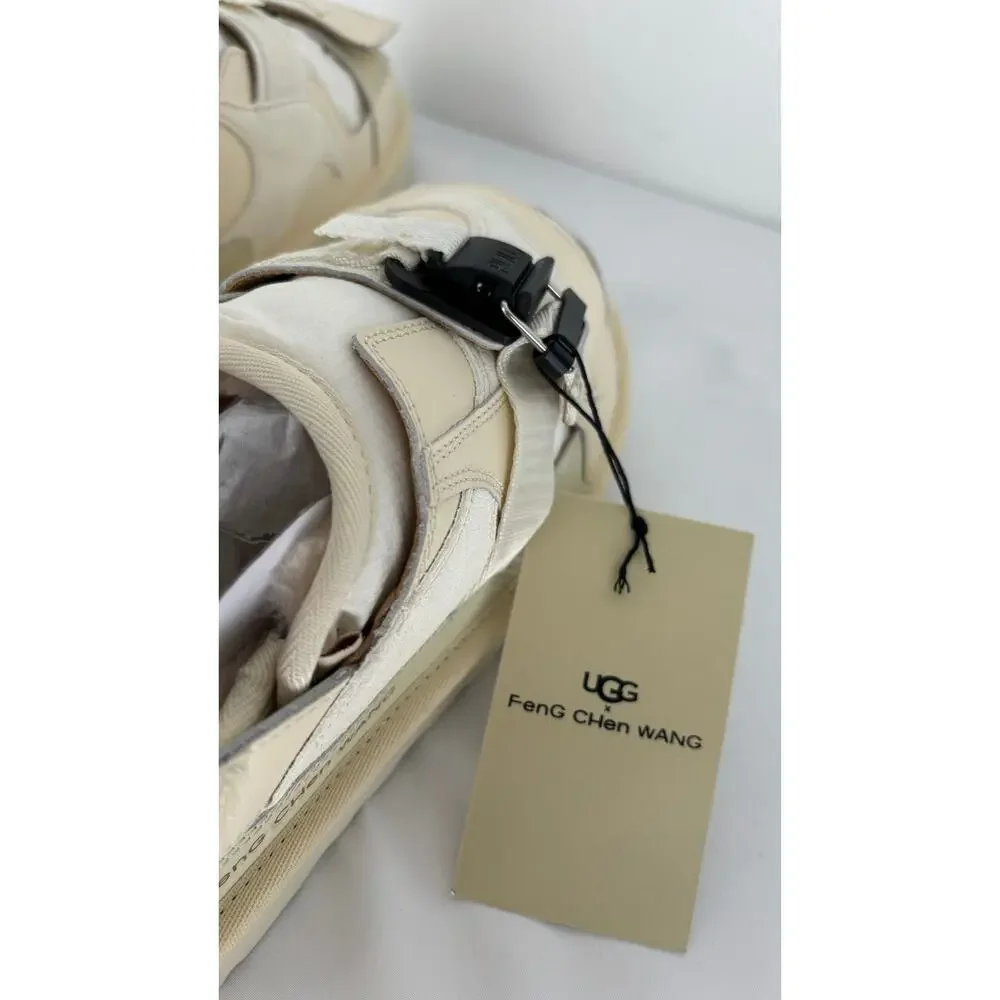 UGG feng chen