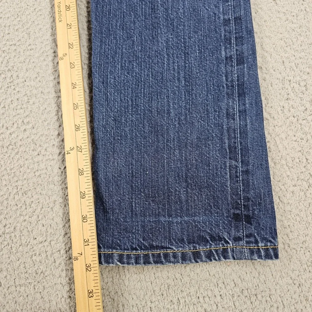 Raleigh Denim brand raleigh