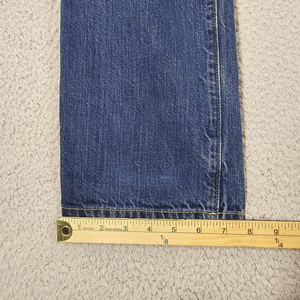 Raleigh Denim brand raleigh