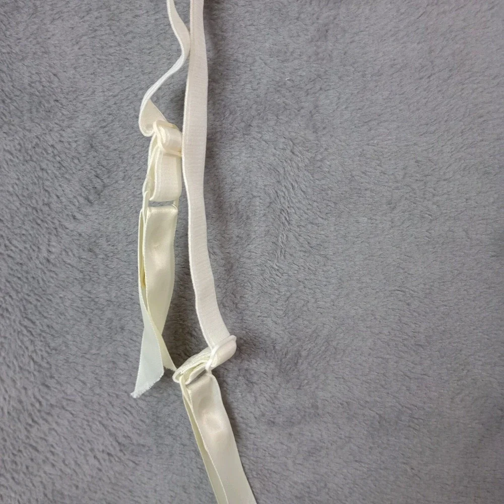 Empire Intimates vtg nos