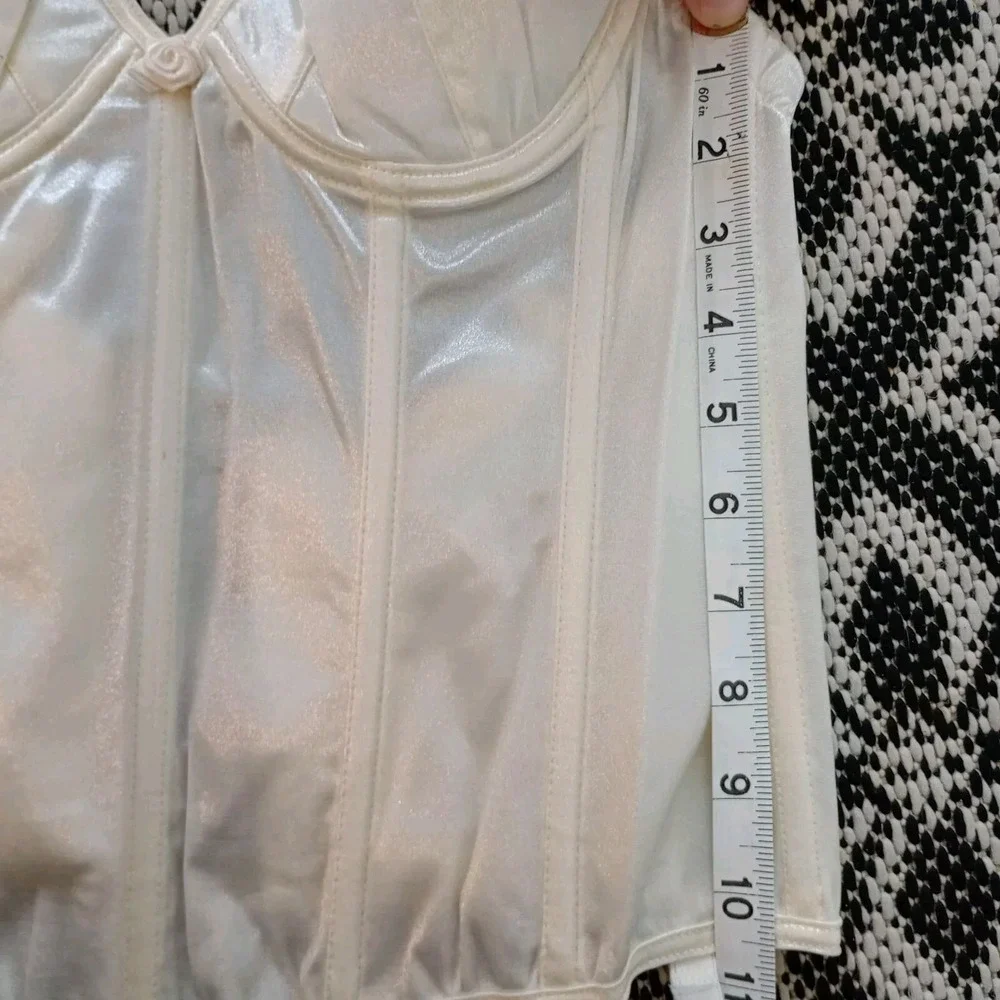 Empire Intimates vtg nos