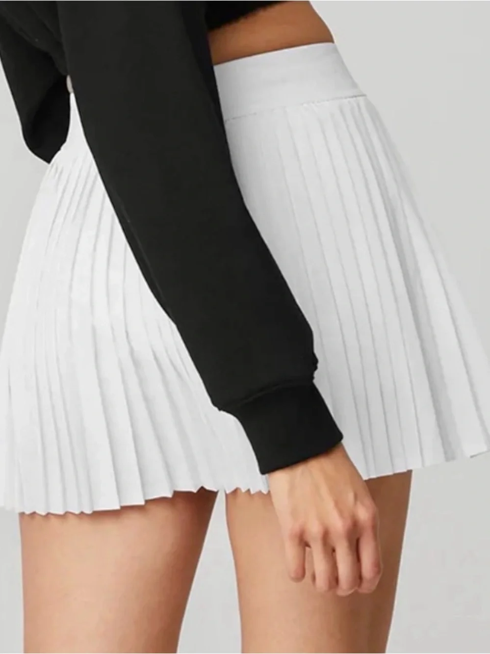 ALO Yoga nwot super