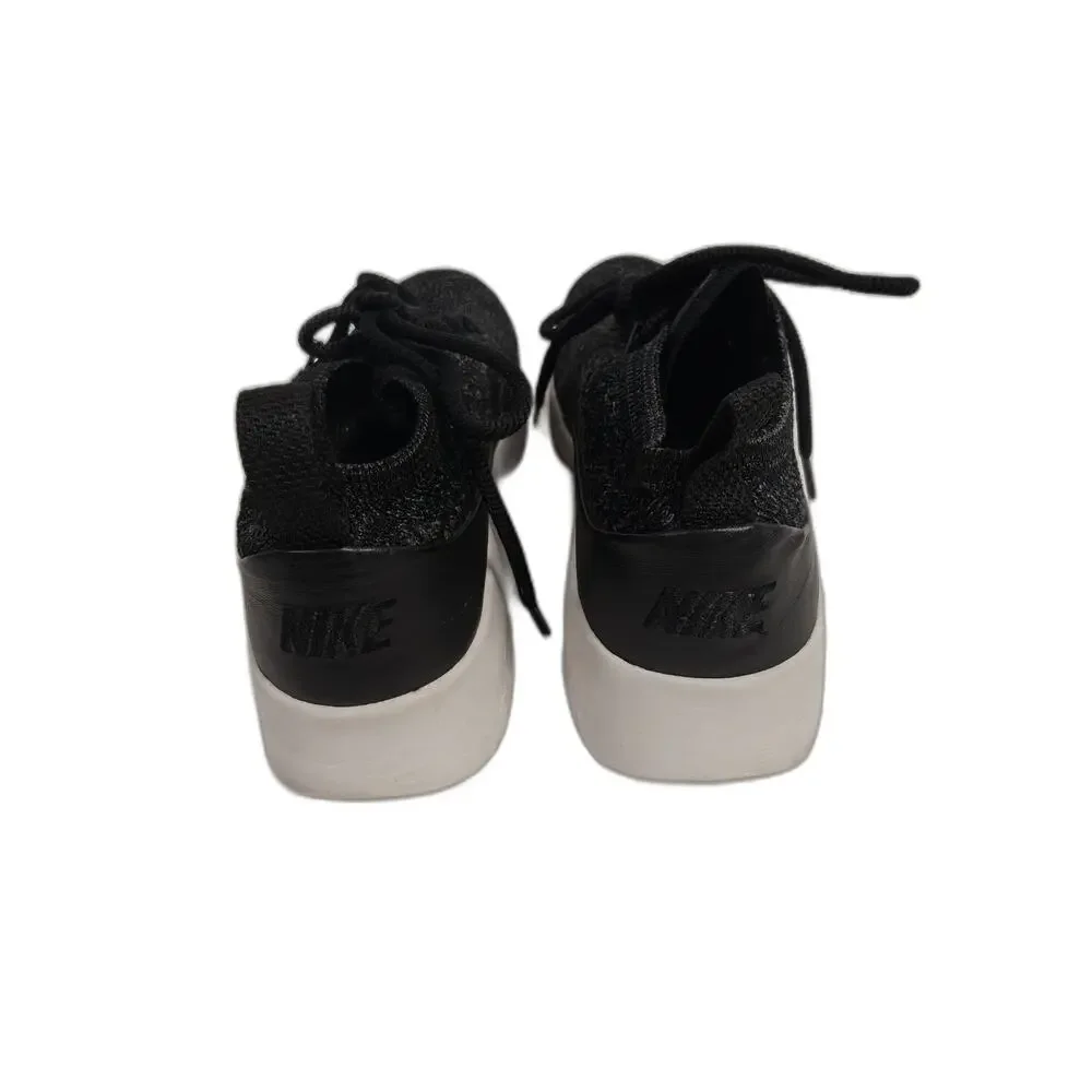 Nike women air