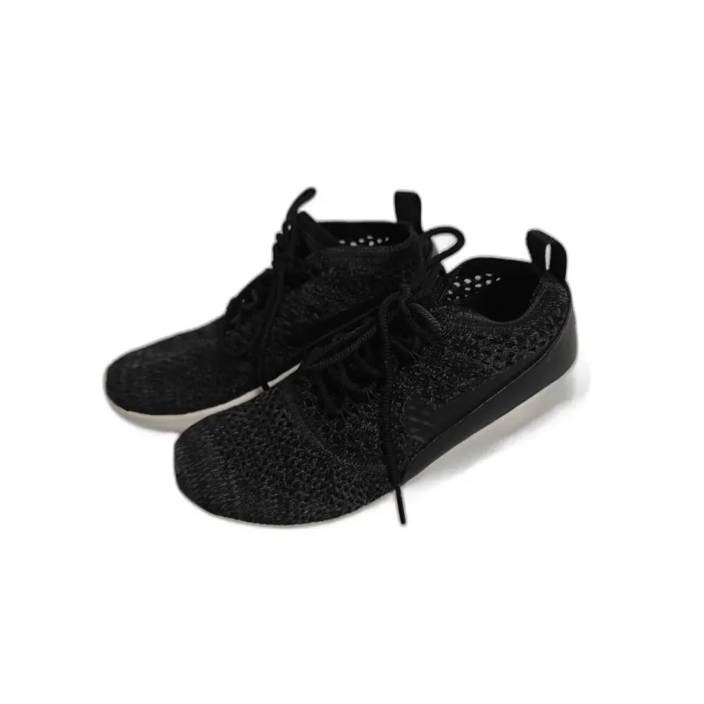 Nike women air