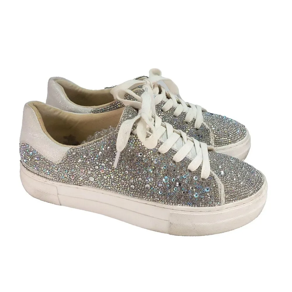 Betsey Johnson betsey johnson
