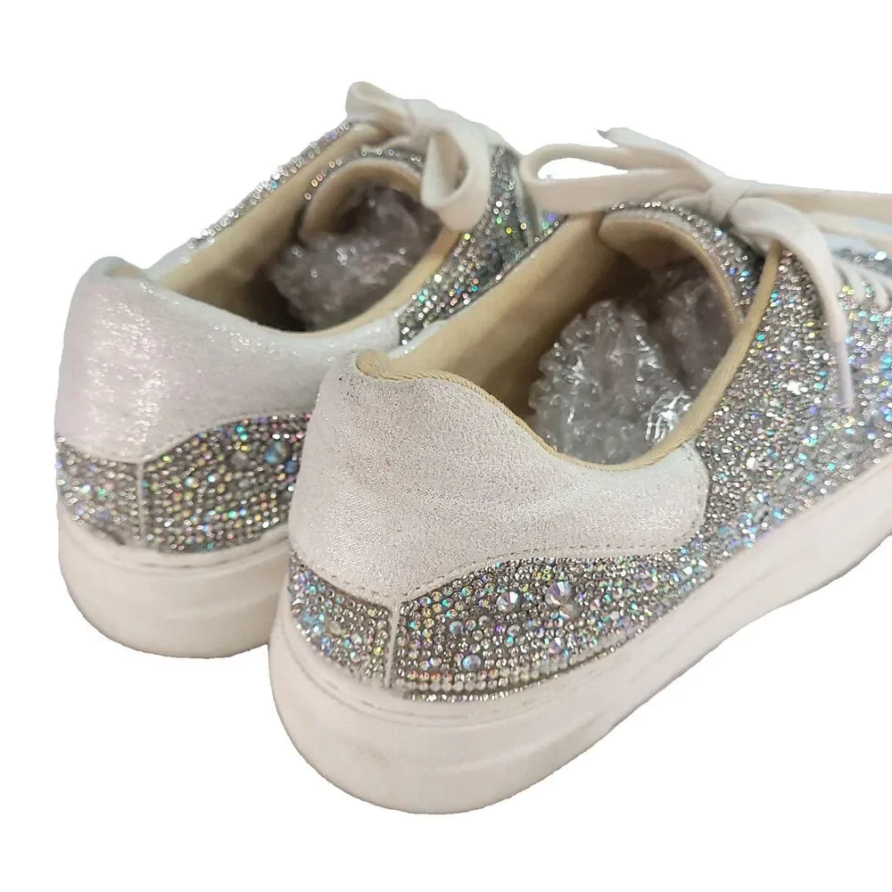 Betsey Johnson betsey johnson