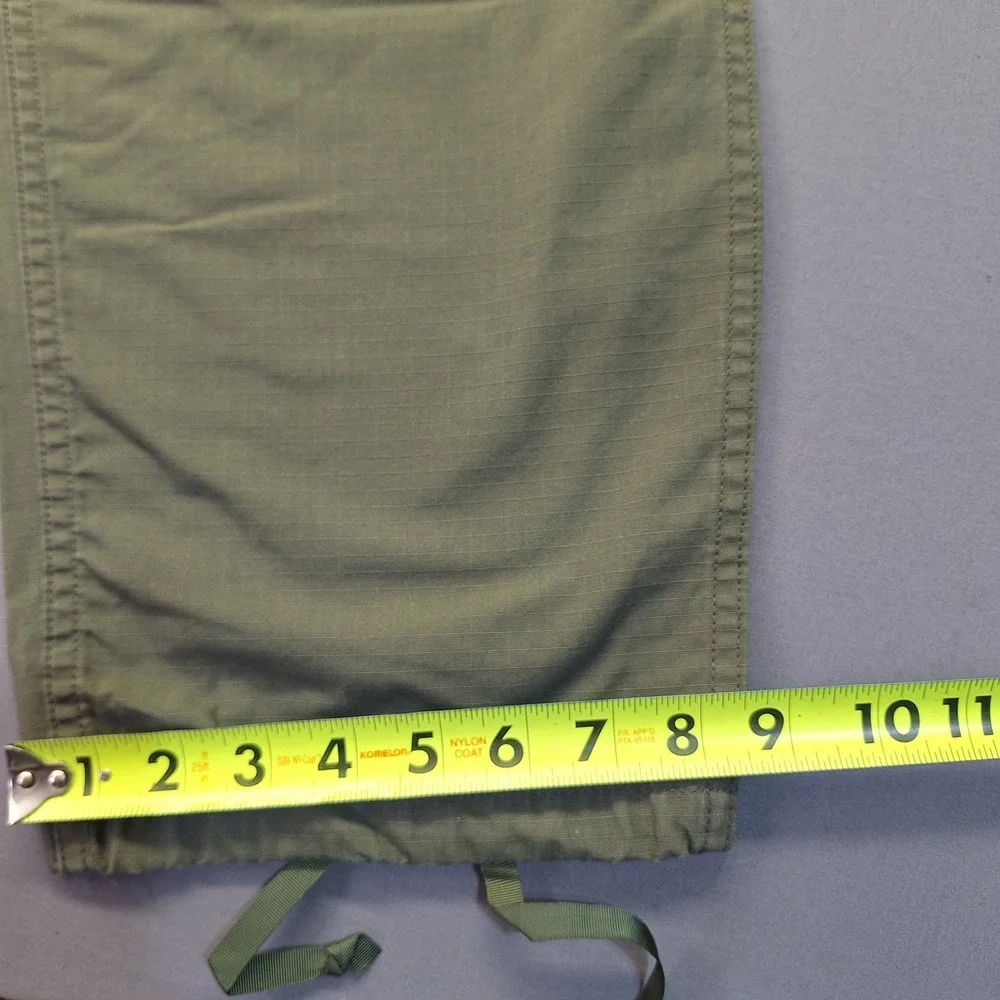Propper bdu cargo