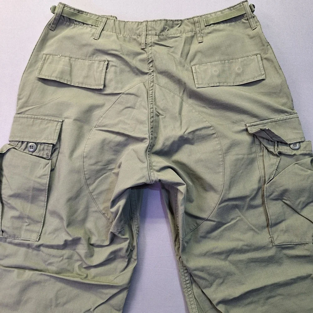 Propper bdu cargo