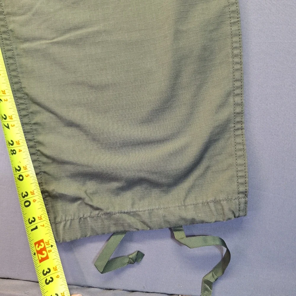 Propper bdu cargo
