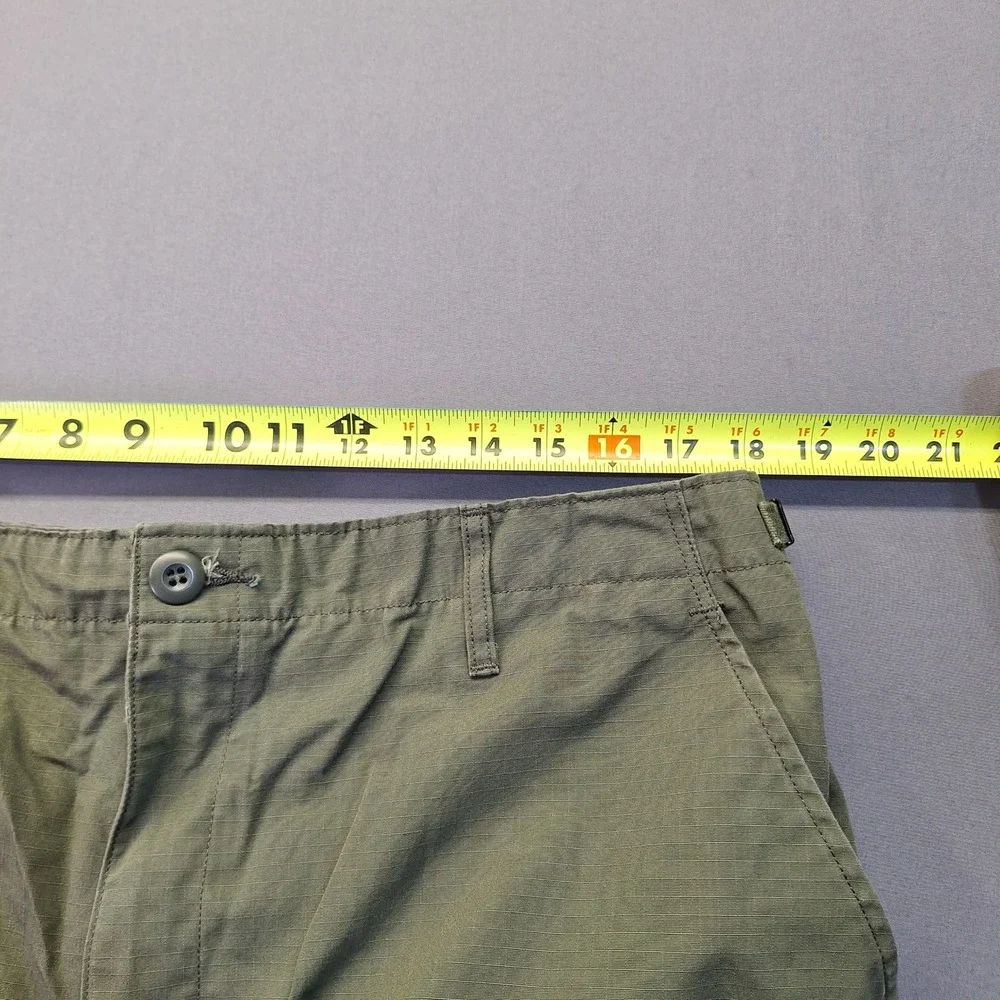 Propper bdu cargo