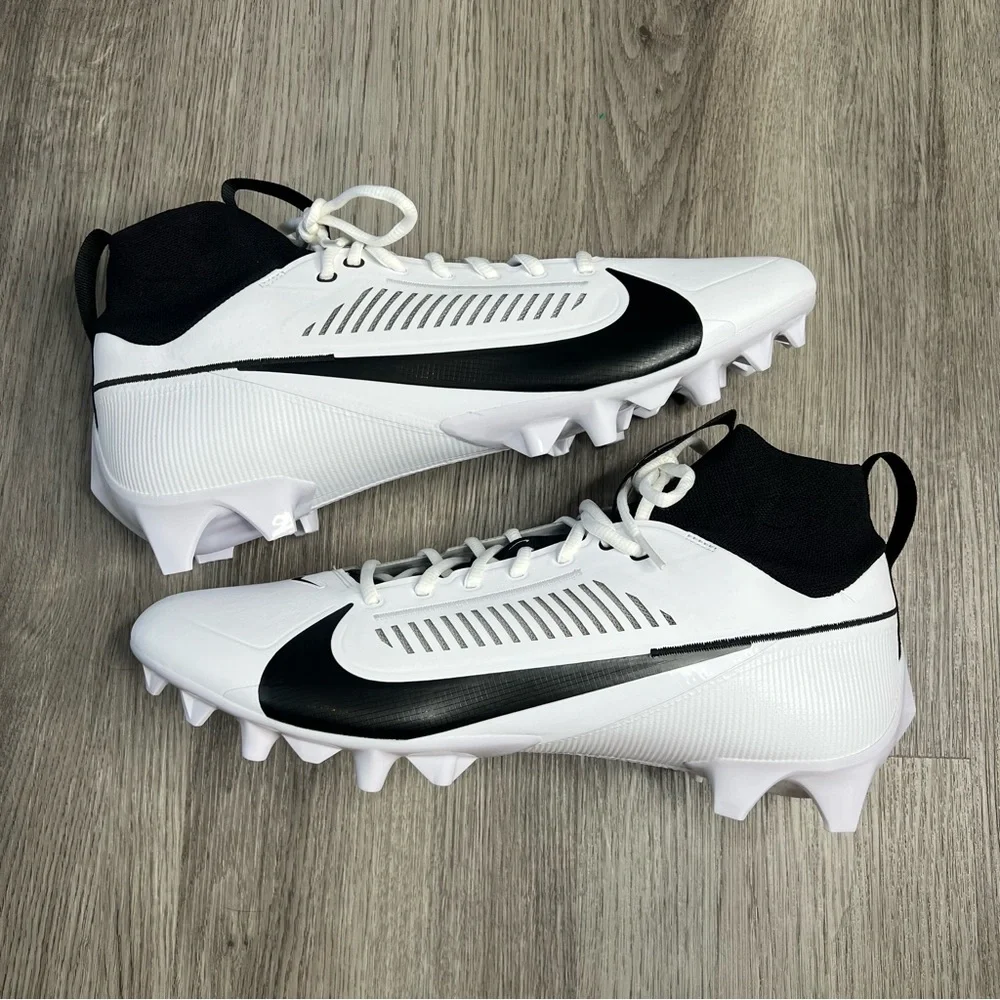 Nike new team