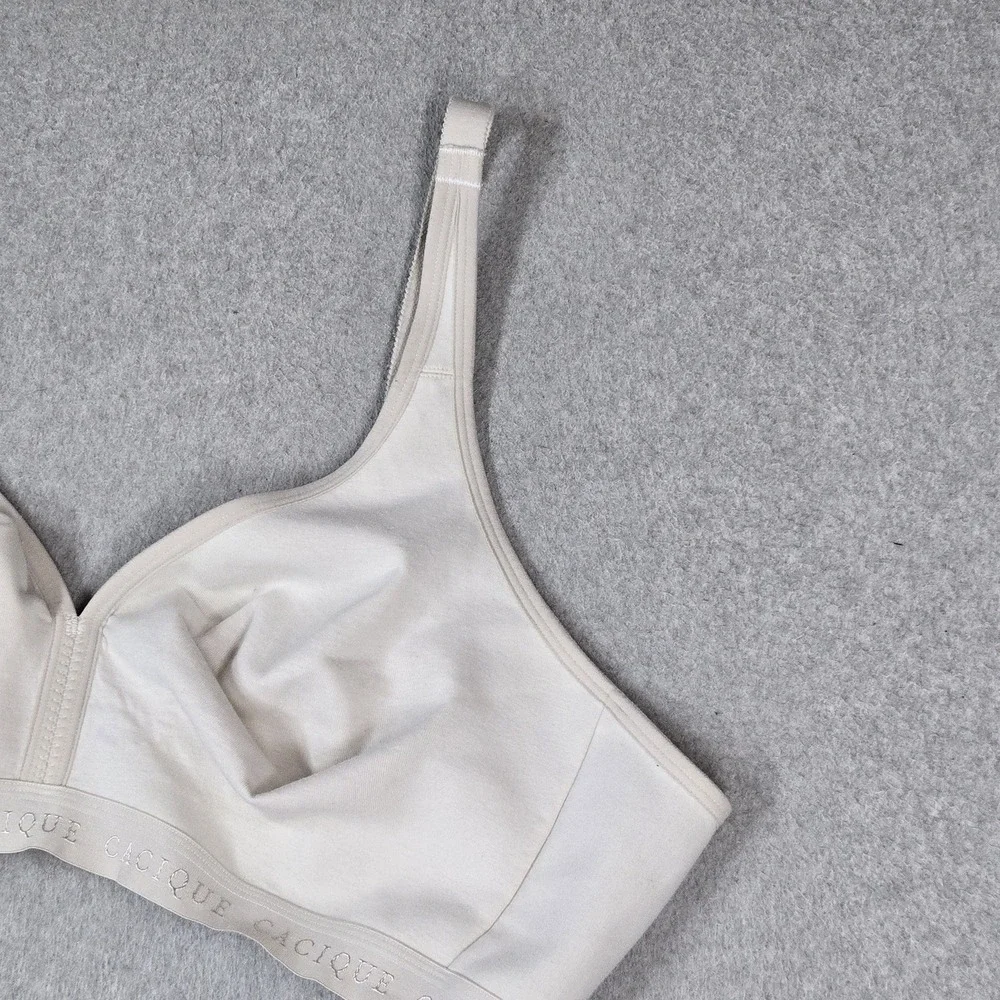 Cacique sku 21140