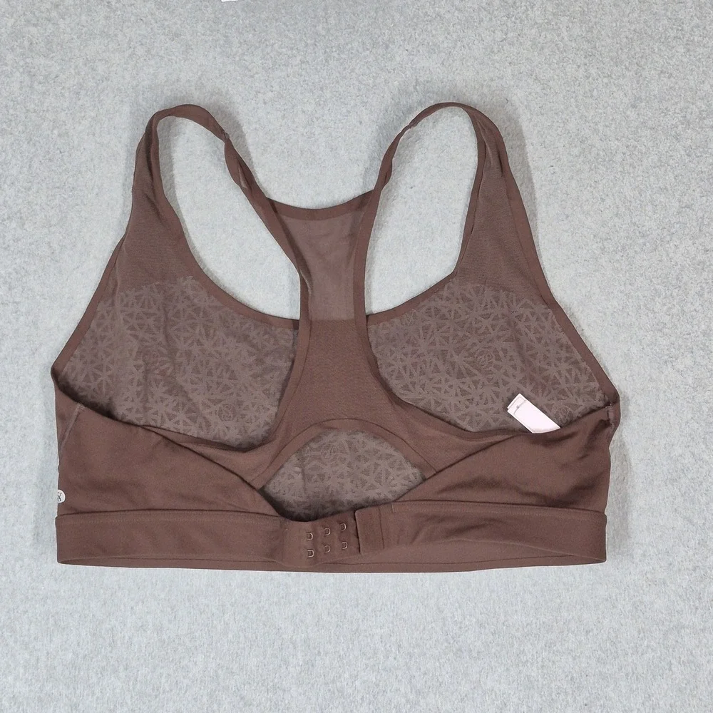 Victorias Secret sku 21227