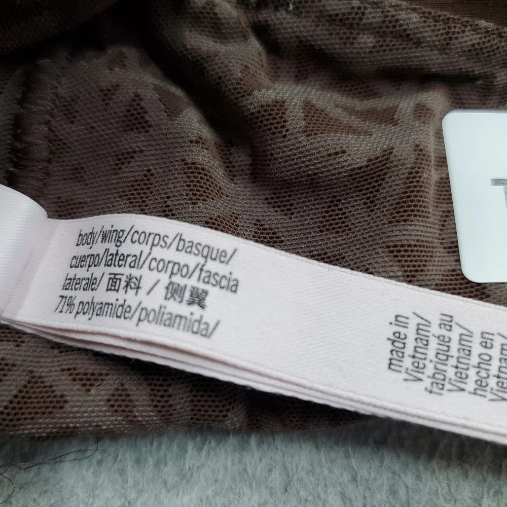 Victorias Secret sku 21227