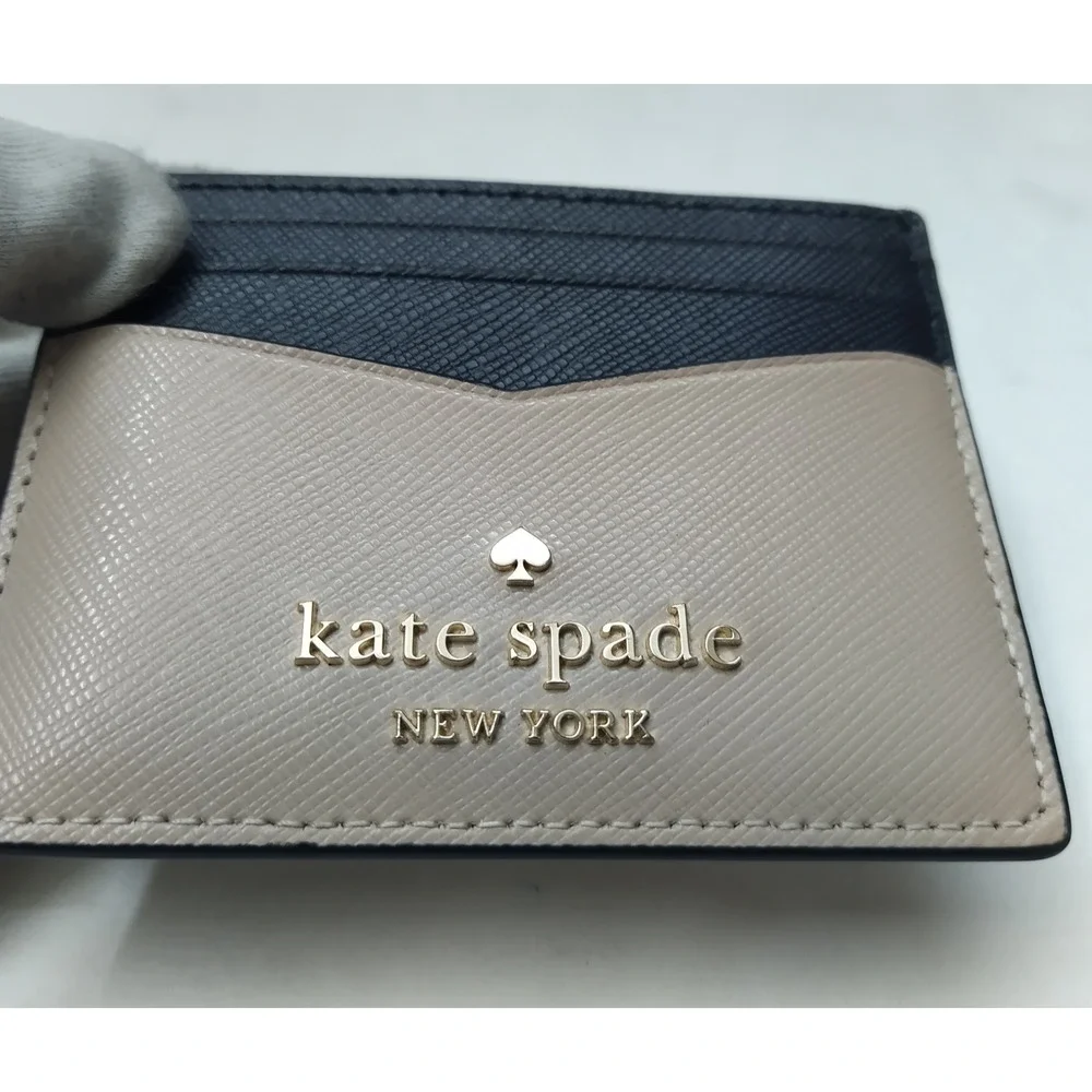 kate spade kate spade