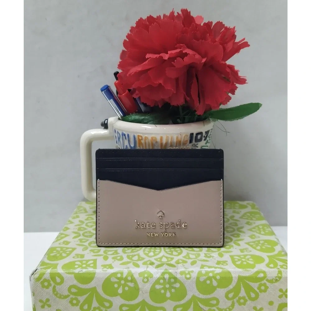 kate spade kate spade