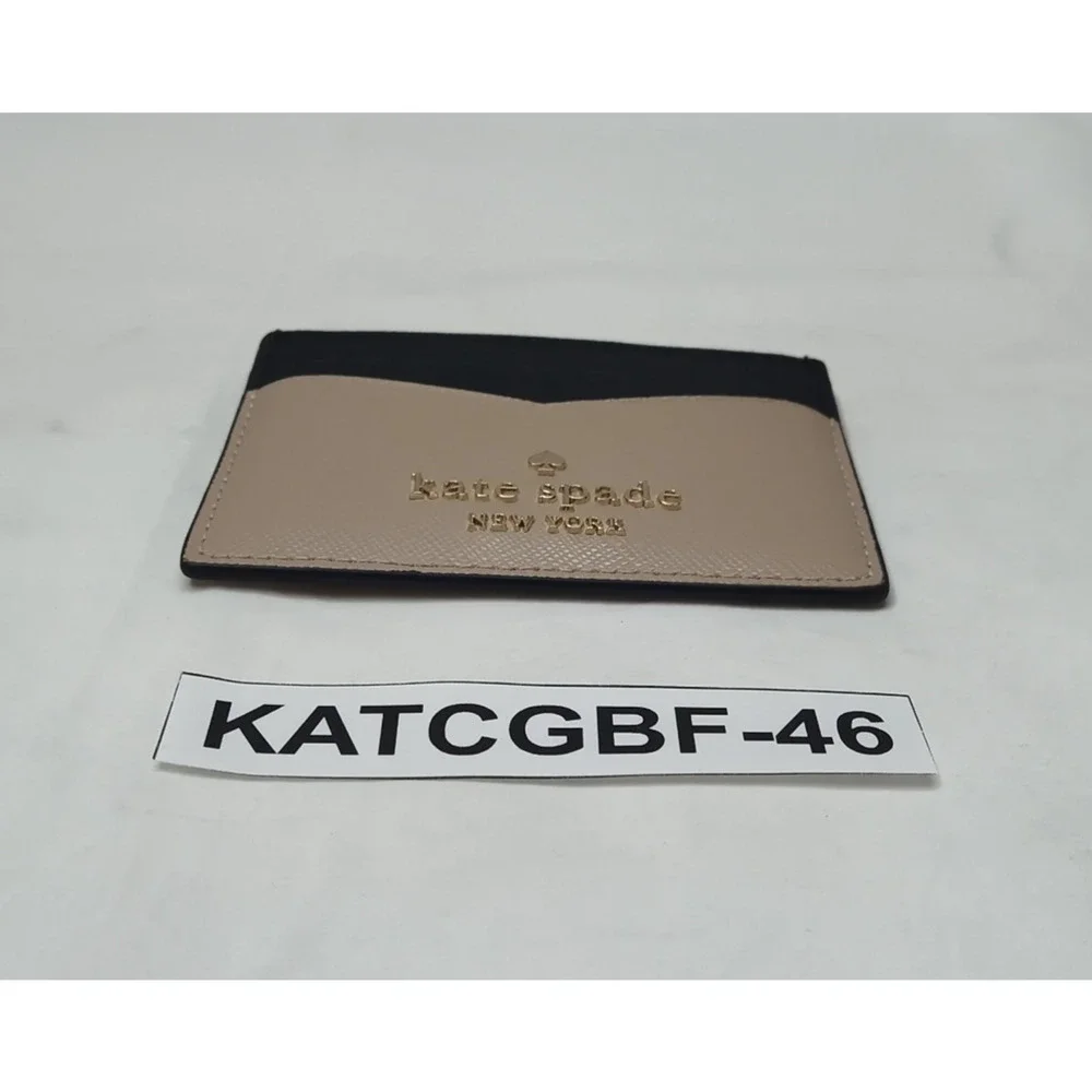 kate spade kate spade