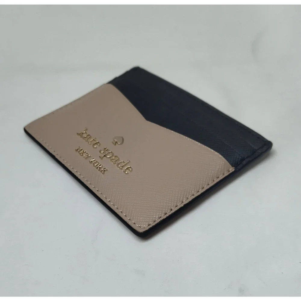 kate spade kate spade