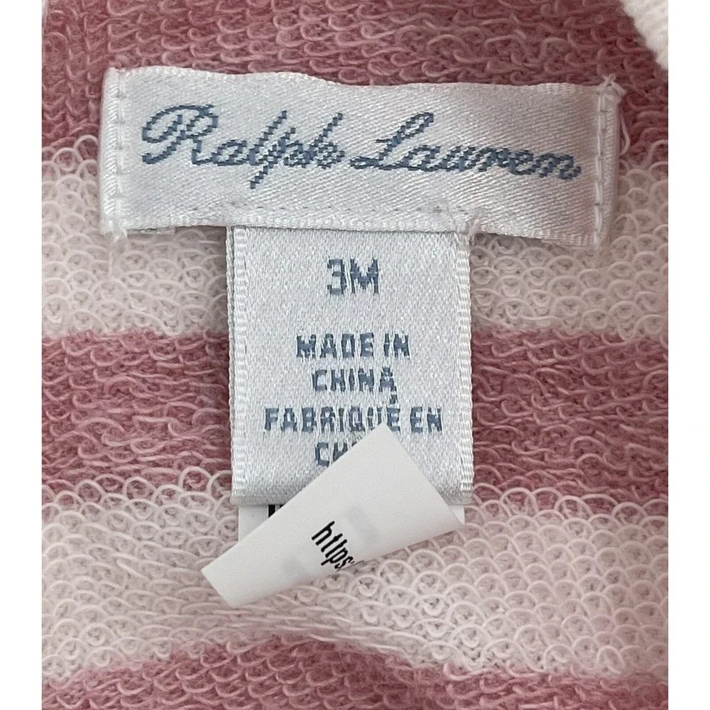 Ralph Lauren ralph lauren