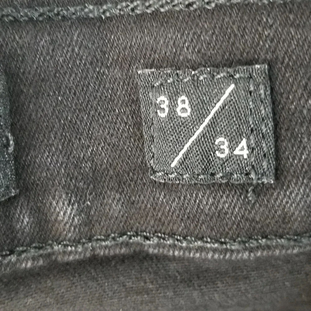 Lucky Brand lucky brand